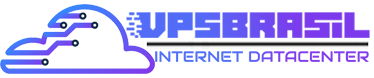 VPSBRASIL - Internet Datacenter